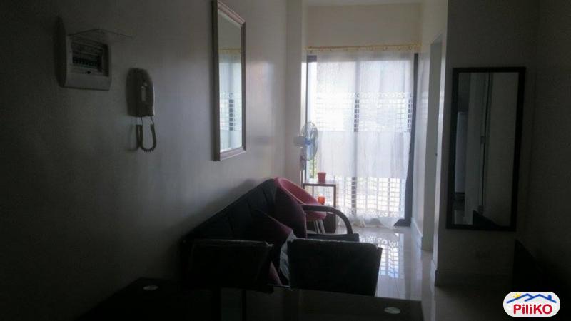 1 bedroom Condominium for sale in Cebu City - image 7