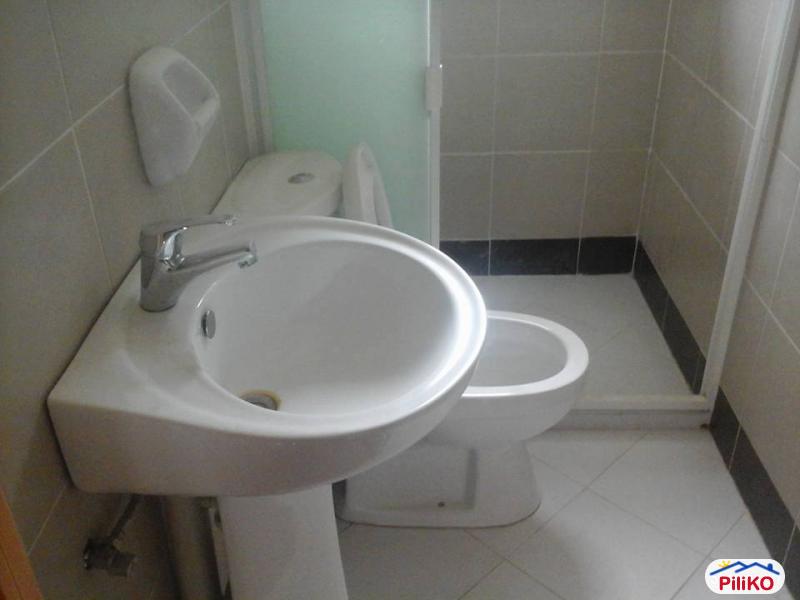 2 bedroom Townhouse for sale in Cebu City - image 7