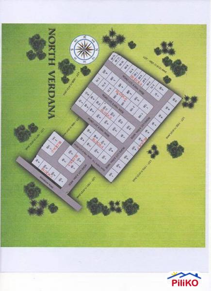 3 bedroom House and Lot for sale in Cebu City - image 7