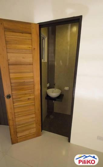 4 bedroom Townhouse for sale in Cebu City - image 7