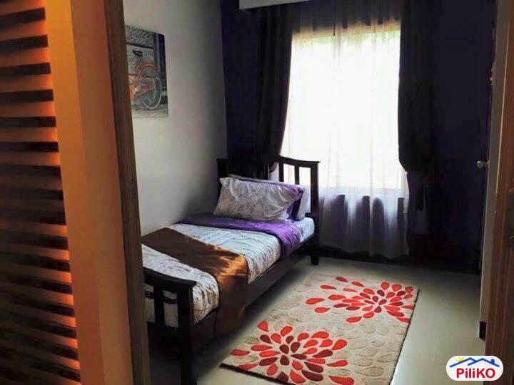 1 bedroom Studio for sale in Cebu City - image 7