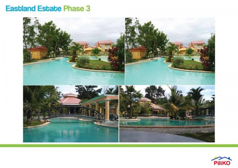 3 bedroom House and Lot for sale in Cebu City - image 7