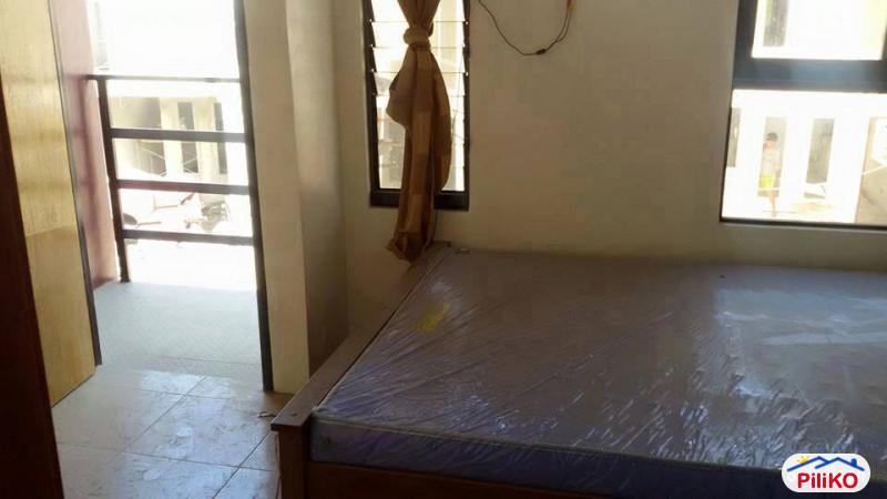 2 bedroom Townhouse for sale in Cebu City - image 7