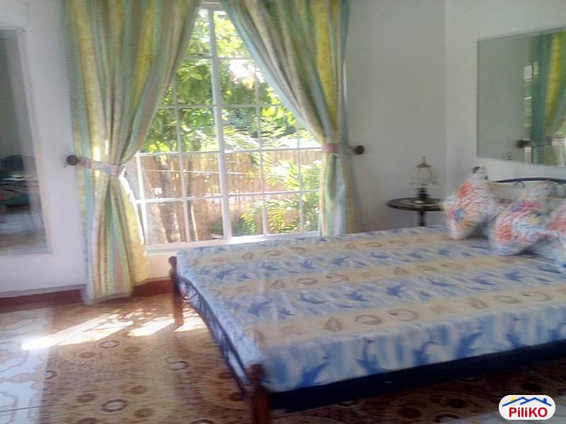 6 bedroom House and Lot for sale in Cebu City in Cebu - image