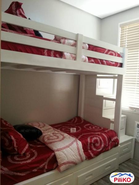 3 bedroom House and Lot for sale in Cebu City - image 7