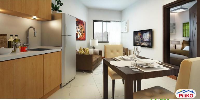 1 bedroom Studio for sale in Cebu City - image 7
