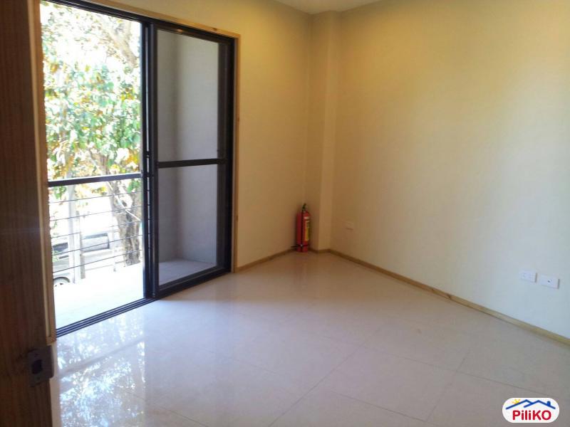 5 bedroom House and Lot for sale in Cebu City in Cebu - image