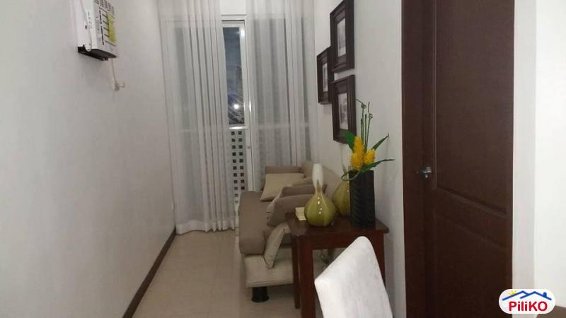 1 bedroom Studio for sale in Cebu City - image 7