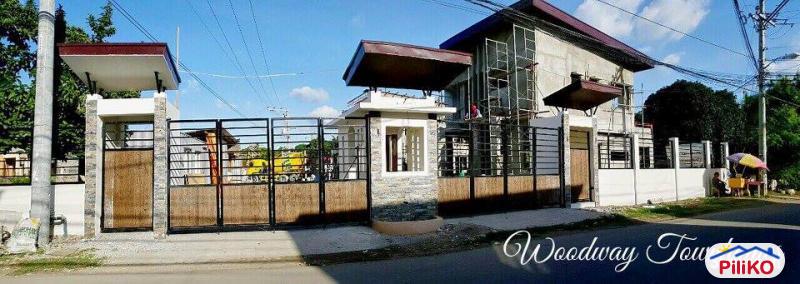 3 bedroom Townhouse for sale in Cebu City in Cebu - image