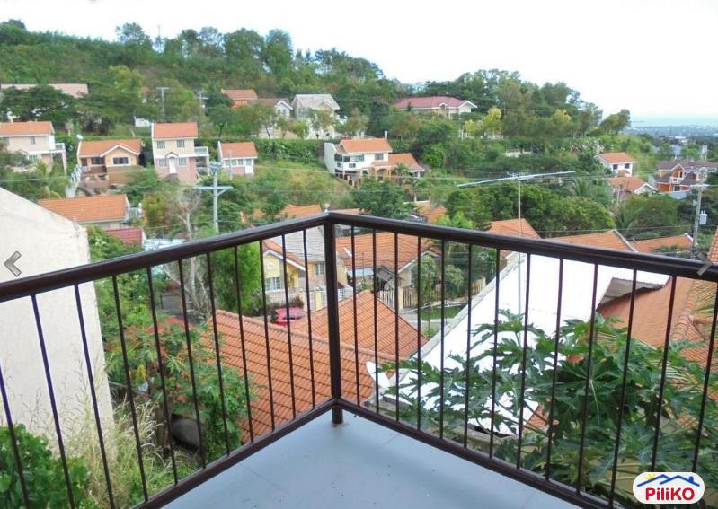 4 bedroom House and Lot for sale in Cebu City - image 7