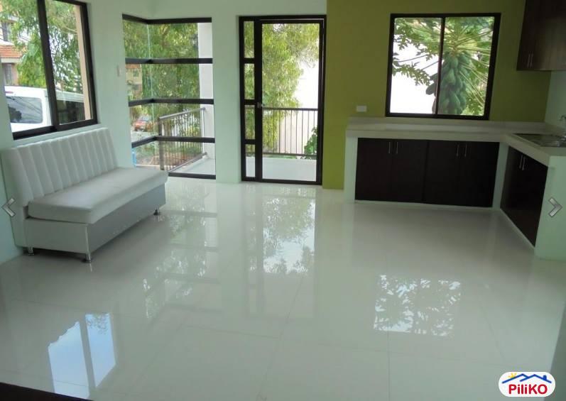 4 bedroom House and Lot for sale in Cebu City - image 7