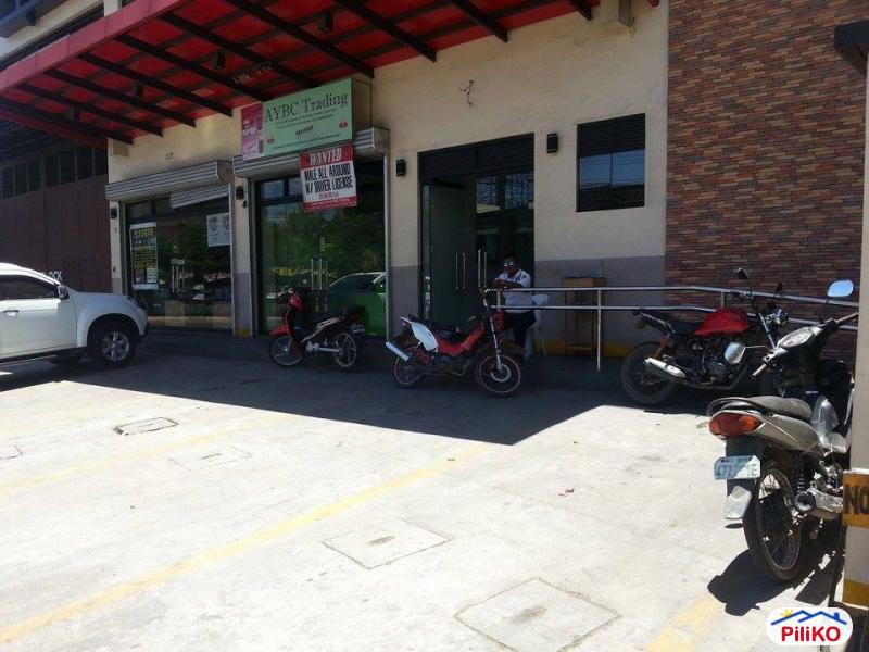 Room in condominium for rent in Cebu City in Cebu - image