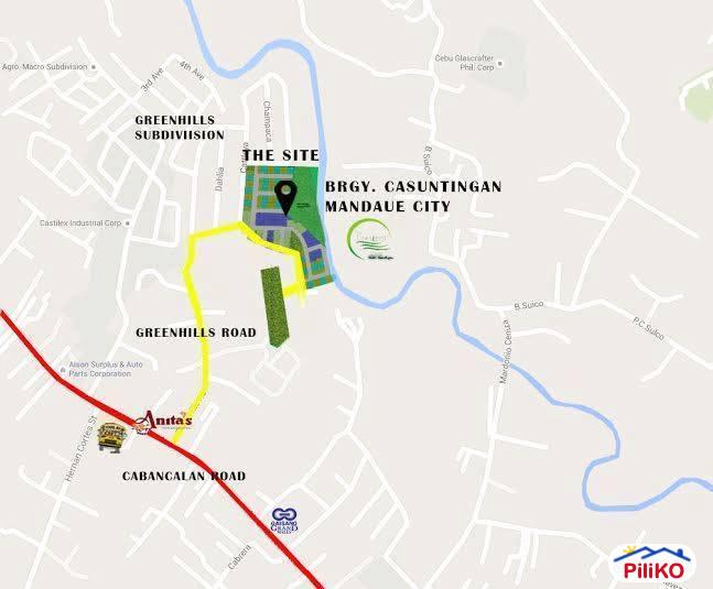 3 bedroom House and Lot for sale in Cebu City - image 7