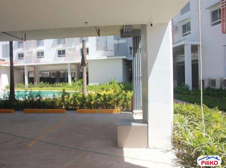 Room in condominium for rent in Cebu City in Cebu - image