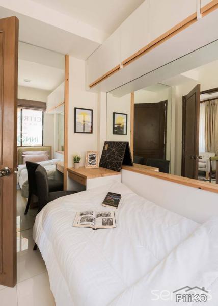 3 bedroom Townhouse for sale in Liloan - image 7