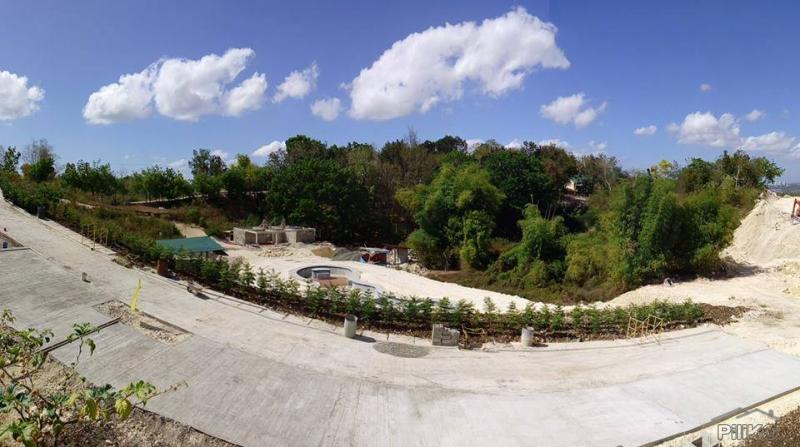 3 bedroom Townhouse for sale in Consolacion in Cebu - image
