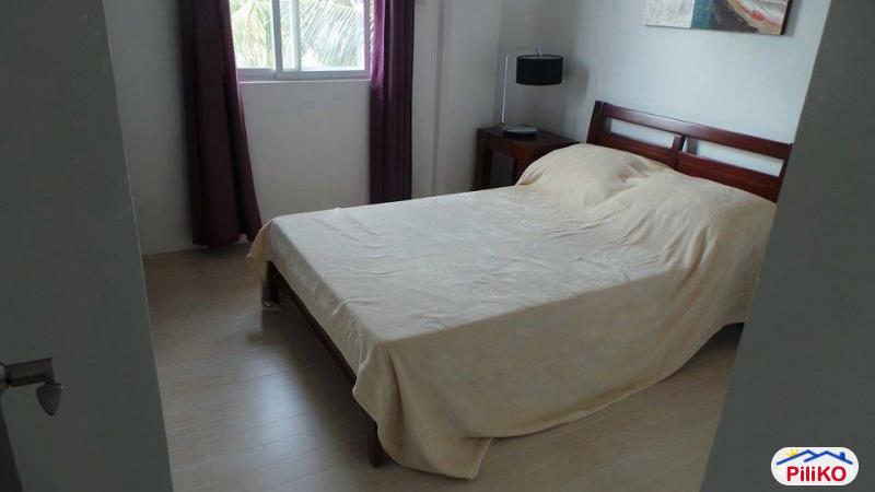 4 bedroom House and Lot for sale in Cebu City - image 8