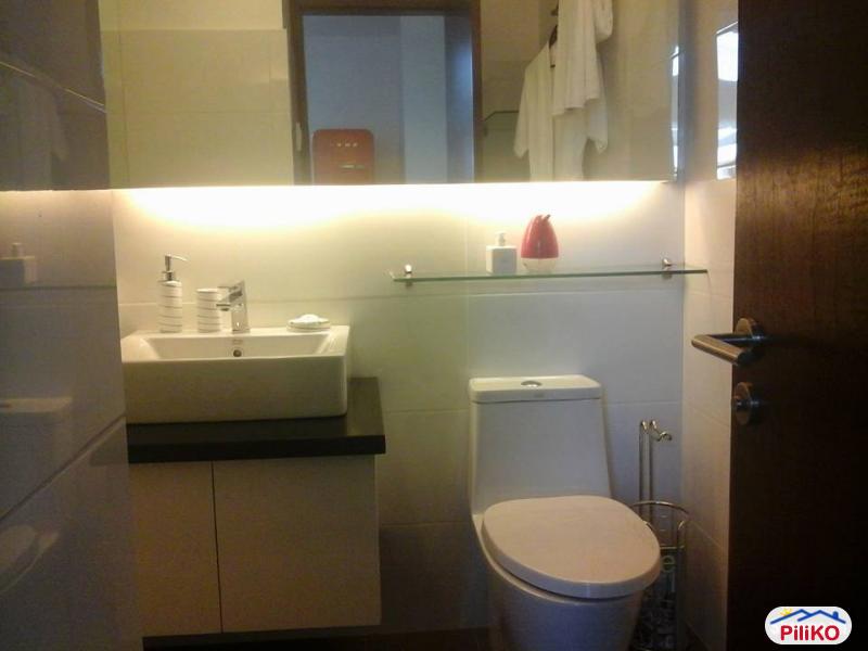 1 bedroom Studio for sale in Cebu City - image 8