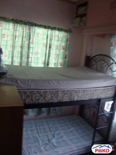 3 bedroom House and Lot for sale in Cebu City in Philippines - image