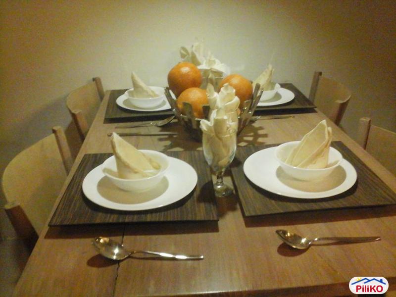 1 bedroom Studio for sale in Cebu City in Philippines - image