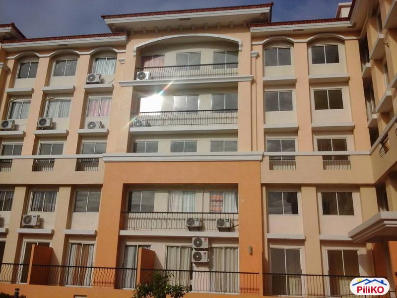 2 bedroom Condominium for sale in Cebu City - image 8