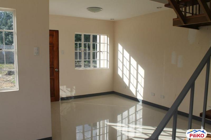 3 bedroom Townhouse for sale in Cebu City - image 8