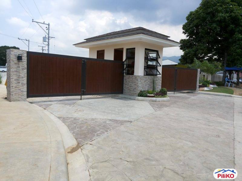 4 bedroom Townhouse for sale in Cebu City - image 8