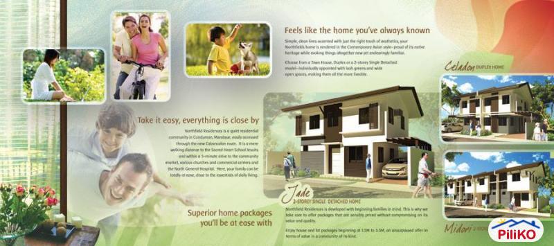 2 bedroom Townhouse for sale in Cebu City - image 8