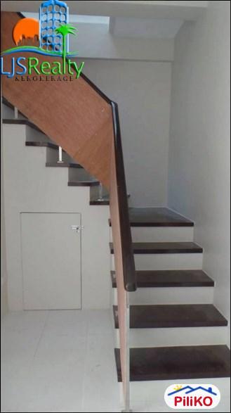 3 bedroom Townhouse for sale in Cebu City in Philippines - image