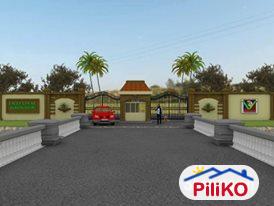 Residential Lot for sale in Cebu City - image 8