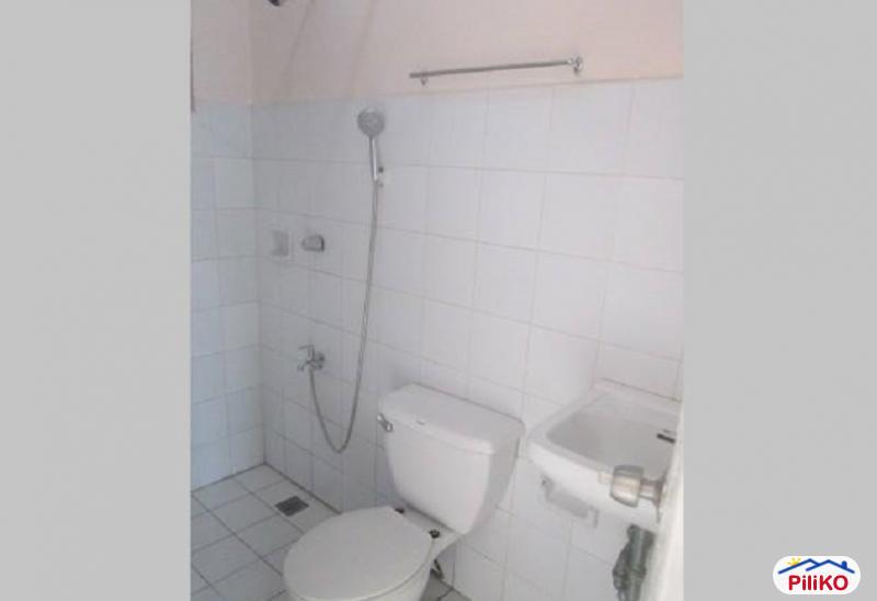 1 bedroom Townhouse for sale in Cebu City - image 8