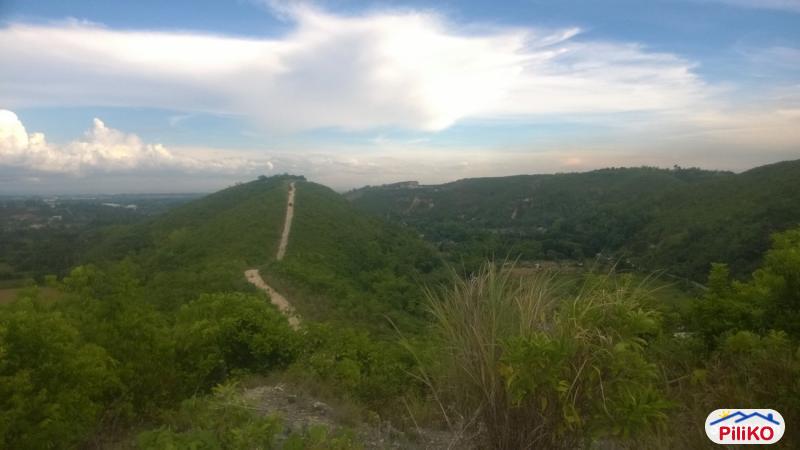 Residential Lot for sale in Cebu City - image 8