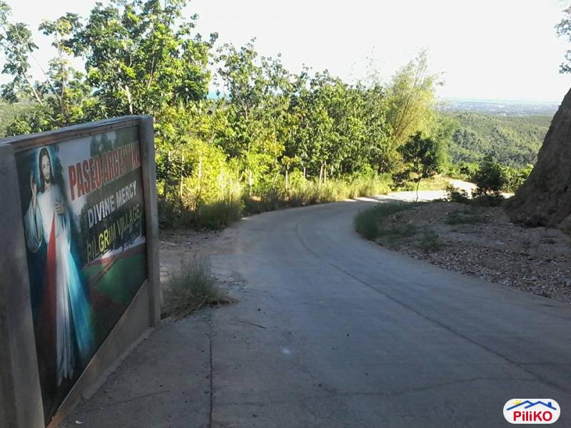 Residential Lot for sale in Cebu City in Philippines - image
