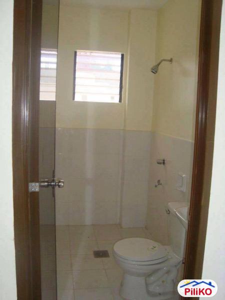 4 bedroom House and Lot for sale in Cebu City - image 8
