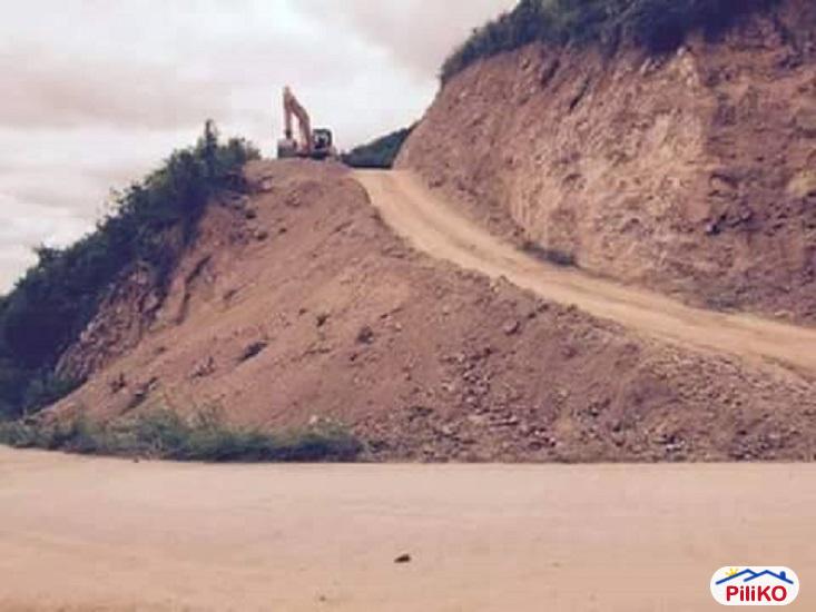 Residential Lot for sale in Cebu City - image 8