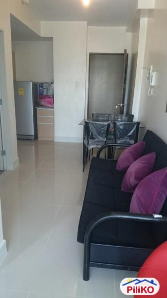 1 bedroom Condominium for sale in Cebu City - image 8