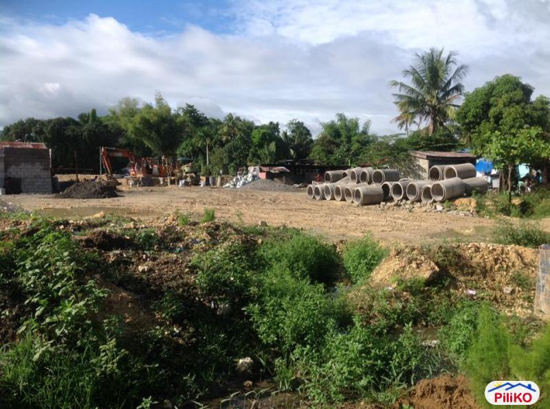 3 bedroom House and Lot for sale in Cebu City - image 8