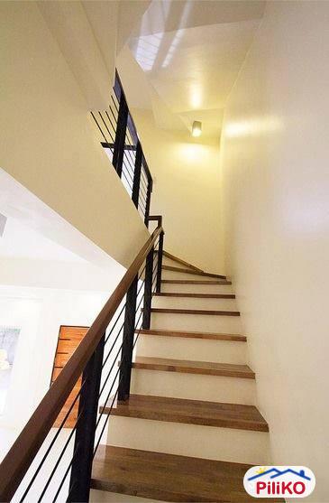 4 bedroom Townhouse for sale in Cebu City in Philippines - image