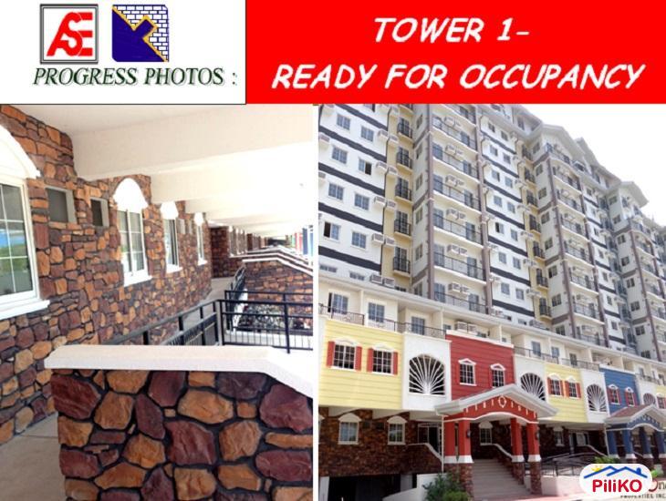 1 bedroom Condominium for sale in Cebu City - image 8