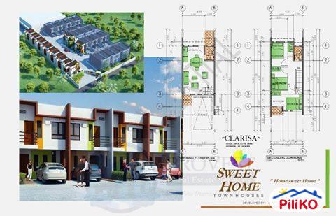 2 bedroom Townhouse for sale in Cebu City - image 8