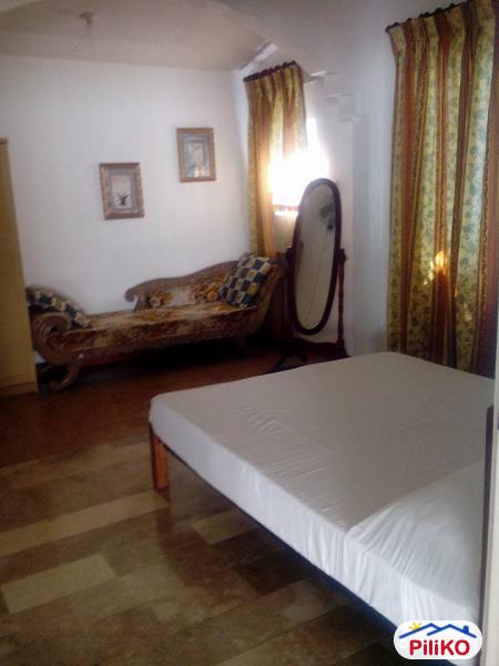 6 bedroom House and Lot for sale in Cebu City in Philippines - image