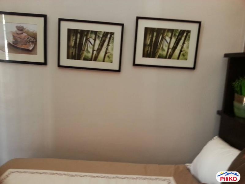 3 bedroom House and Lot for sale in Cebu City - image 8