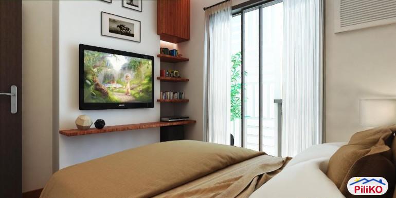 1 bedroom Studio for sale in Cebu City - image 8