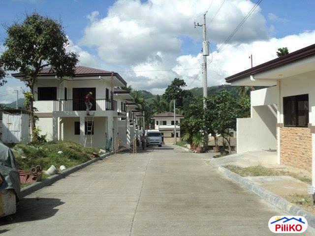 4 bedroom House and Lot for sale in Cebu City - image 8