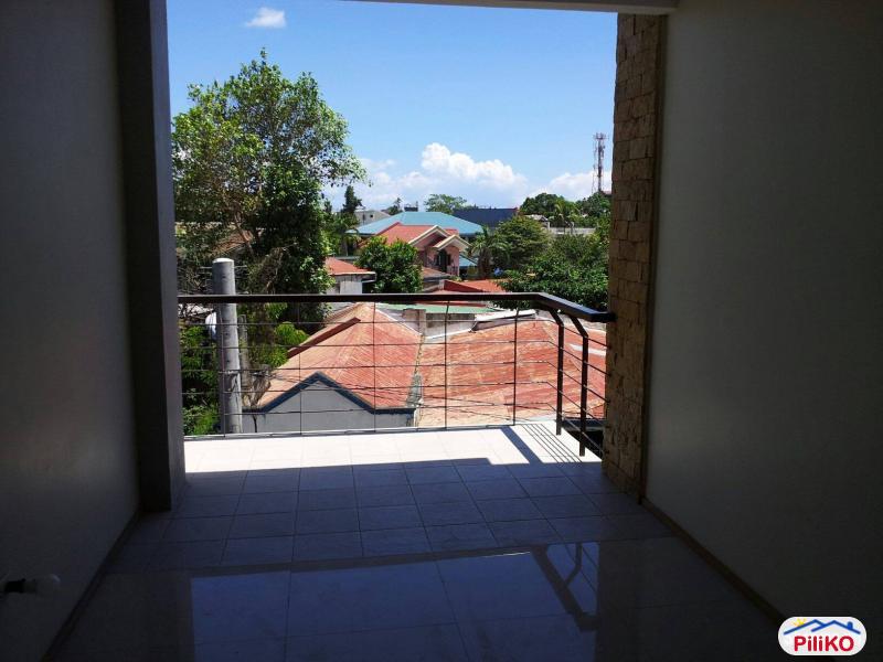 5 bedroom House and Lot for sale in Cebu City in Philippines - image