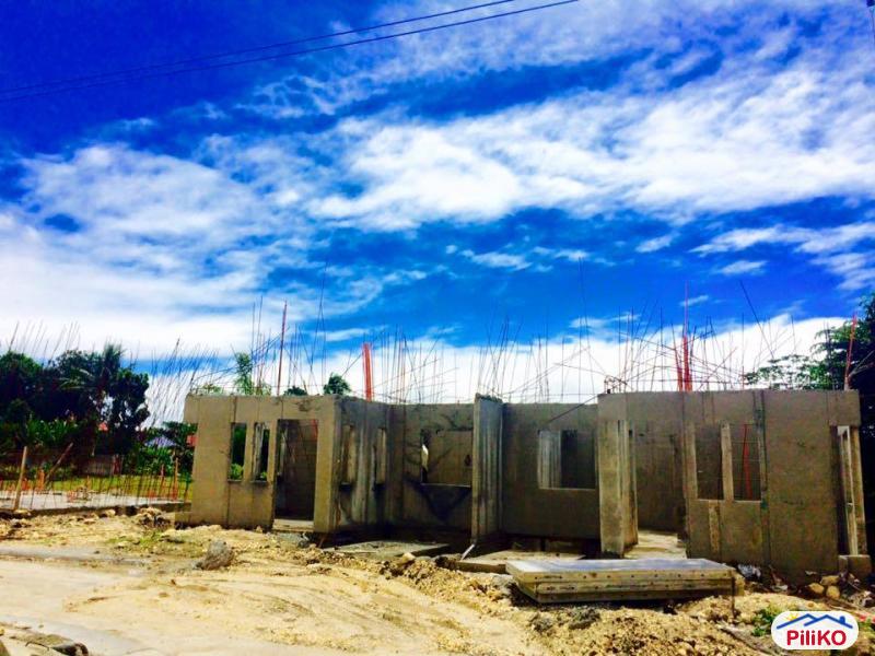 3 bedroom Townhouse for sale in Cebu City in Philippines - image