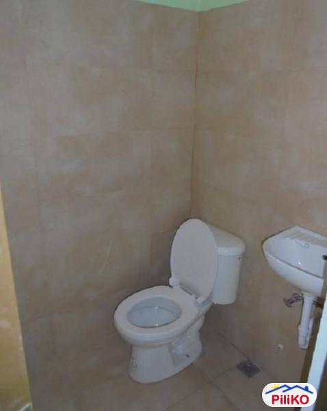 4 bedroom House and Lot for sale in Cebu City - image 8