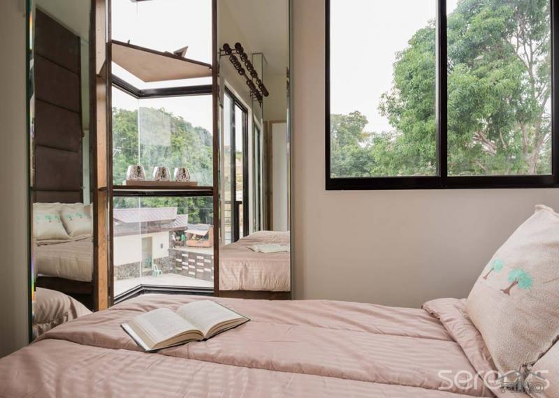 3 bedroom Townhouse for sale in Liloan - image 8