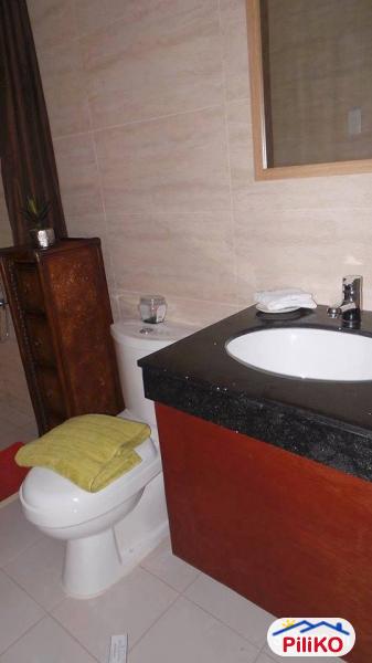 4 bedroom House and Lot for sale in Cebu City - image 9