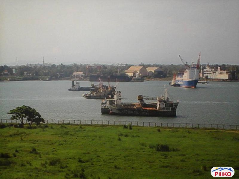 1 bedroom Studio for sale in Cebu City - image 9